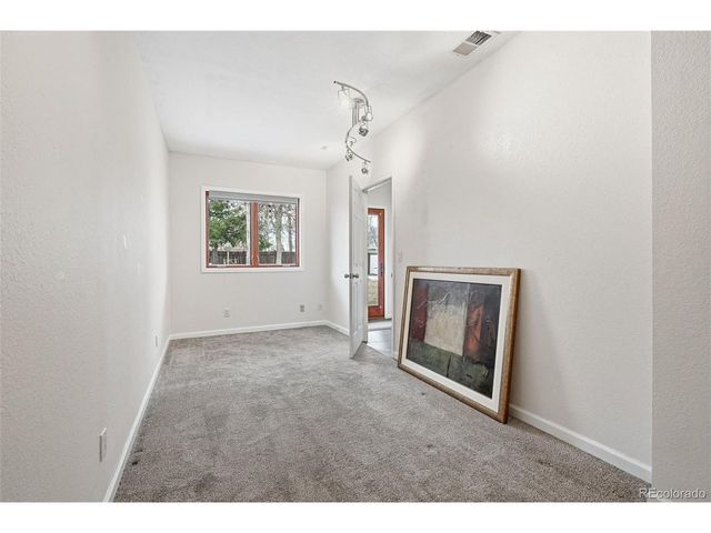 2921 S Corona St, Englewood, CO 80113