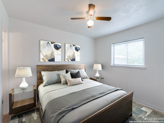 203 Lynhaven, San Antonio, TX 78220