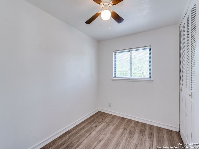 203 Lynhaven, San Antonio, TX 78220
