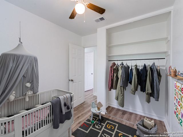 203 Lynhaven, San Antonio, TX 78220