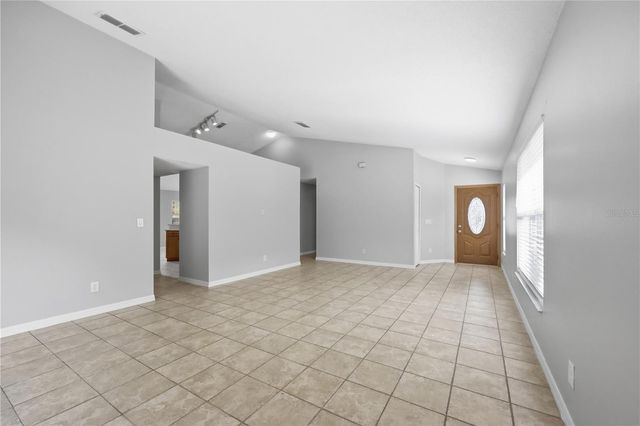 2350 TOPAZ TRAIL, Kissimmee, FL 34743