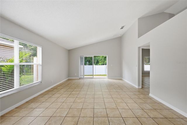 2350 TOPAZ TRAIL, Kissimmee, FL 34743