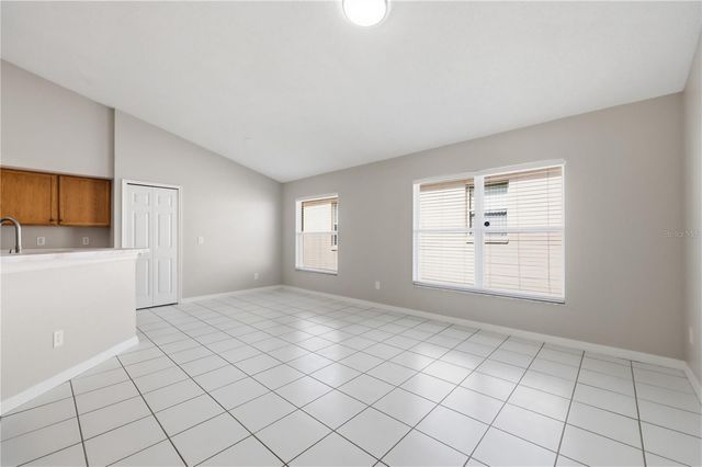2350 TOPAZ TRAIL, Kissimmee, FL 34743