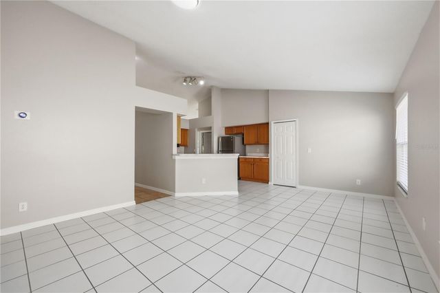 2350 TOPAZ TRAIL, Kissimmee, FL 34743