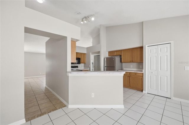 2350 TOPAZ TRAIL, Kissimmee, FL 34743