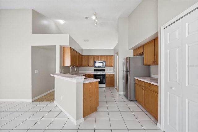2350 TOPAZ TRAIL, Kissimmee, FL 34743