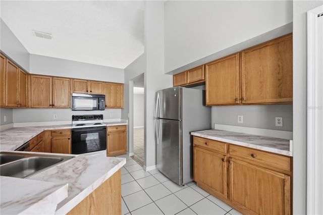 2350 TOPAZ TRAIL, Kissimmee, FL 34743