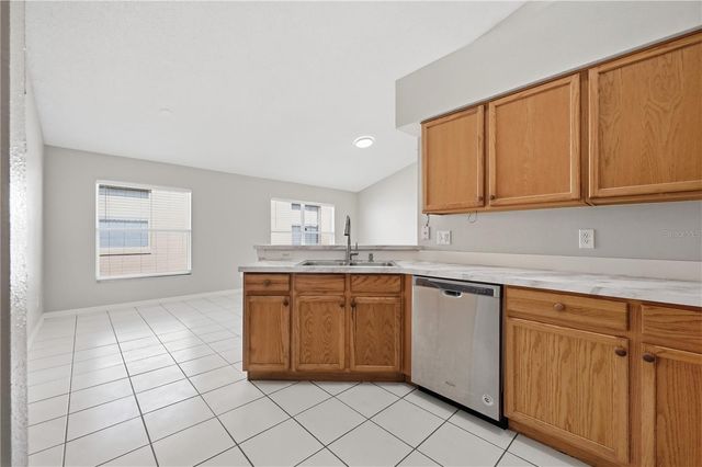 2350 TOPAZ TRAIL, Kissimmee, FL 34743