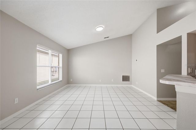 2350 TOPAZ TRAIL, Kissimmee, FL 34743