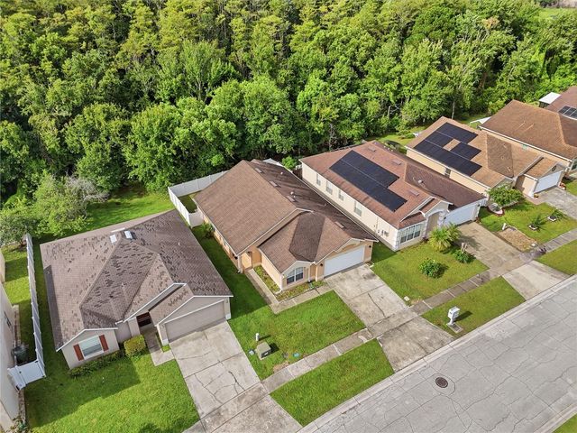 2350 TOPAZ TRAIL, Kissimmee, FL 34743