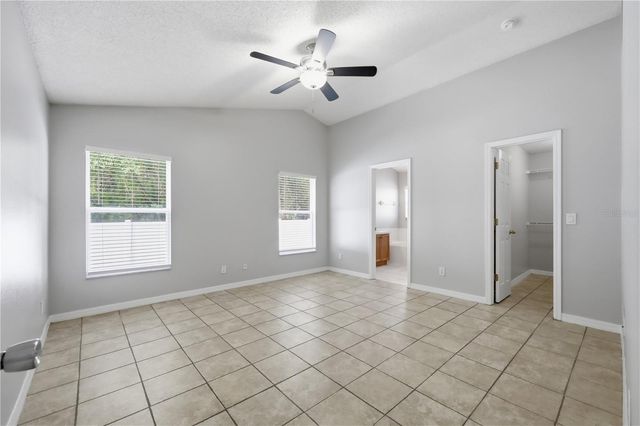 2350 TOPAZ TRAIL, Kissimmee, FL 34743