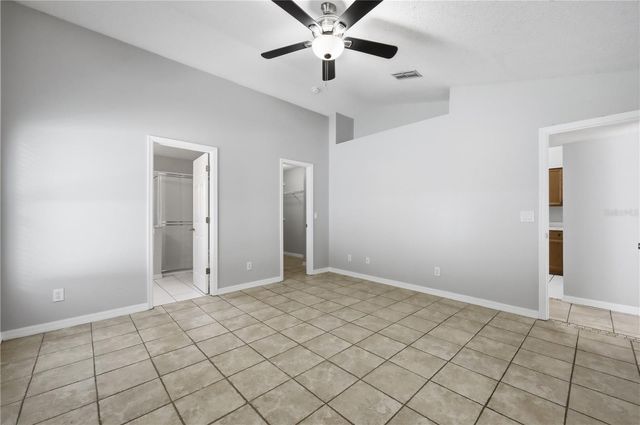 2350 TOPAZ TRAIL, Kissimmee, FL 34743