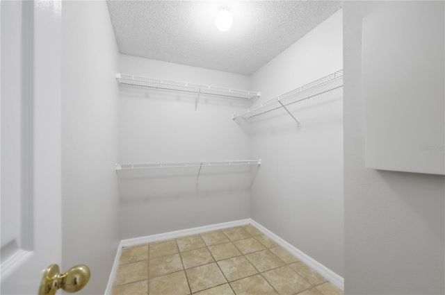 2350 TOPAZ TRAIL, Kissimmee, FL 34743