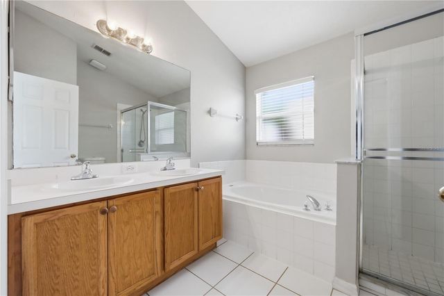 2350 TOPAZ TRAIL, Kissimmee, FL 34743