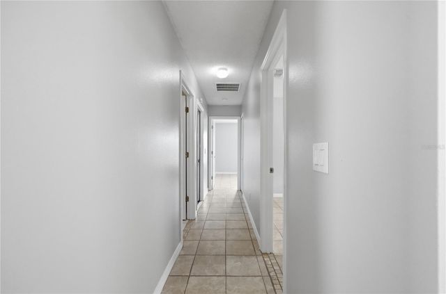 2350 TOPAZ TRAIL, Kissimmee, FL 34743