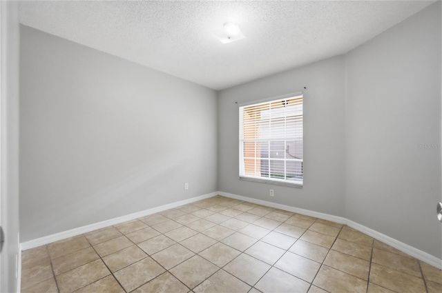 2350 TOPAZ TRAIL, Kissimmee, FL 34743