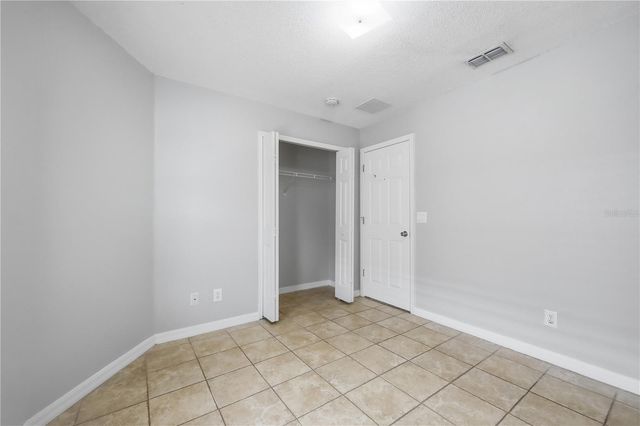2350 TOPAZ TRAIL, Kissimmee, FL 34743