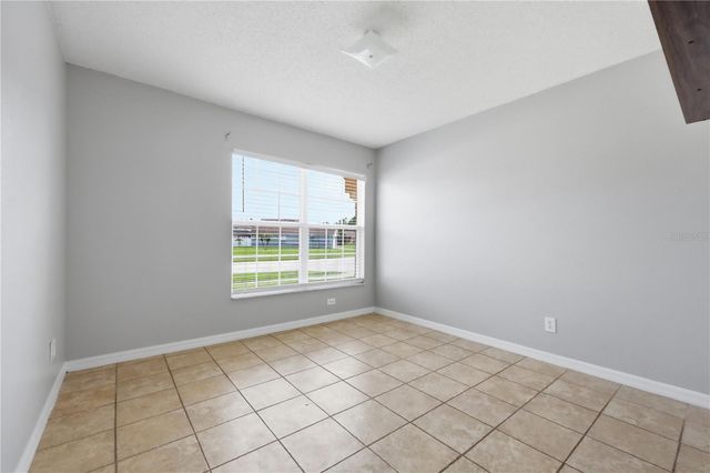 2350 TOPAZ TRAIL, Kissimmee, FL 34743