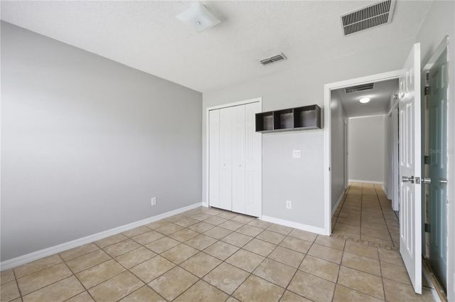 2350 TOPAZ TRAIL, Kissimmee, FL 34743