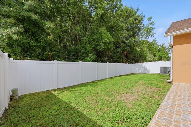2350 TOPAZ TRAIL, Kissimmee, FL 34743
