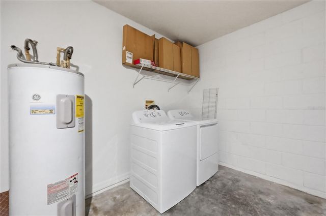 2350 TOPAZ TRAIL, Kissimmee, FL 34743
