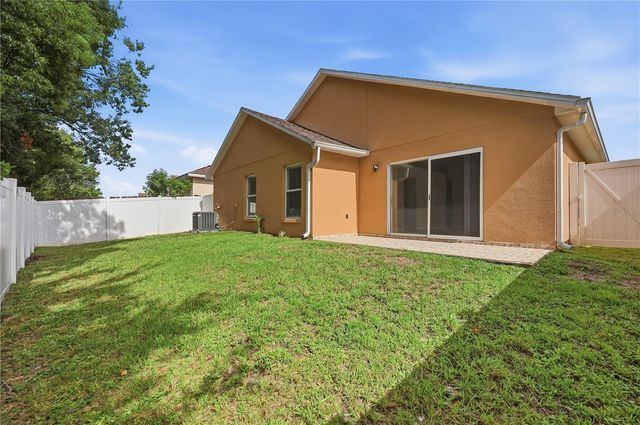 2350 TOPAZ TRAIL, Kissimmee, FL 34743