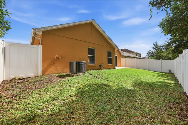 2350 TOPAZ TRAIL, Kissimmee, FL 34743