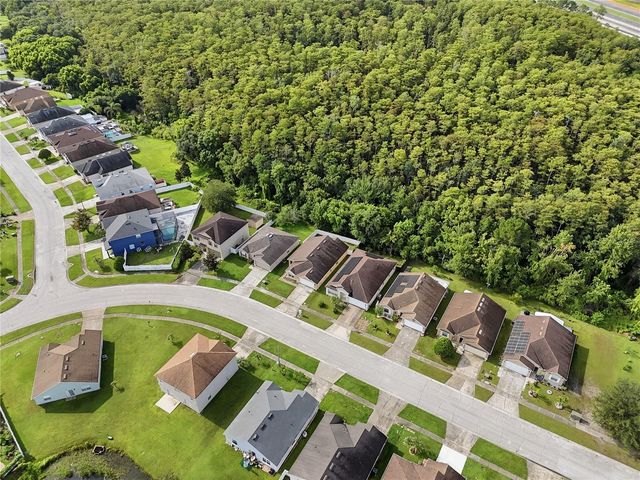 2350 TOPAZ TRAIL, Kissimmee, FL 34743