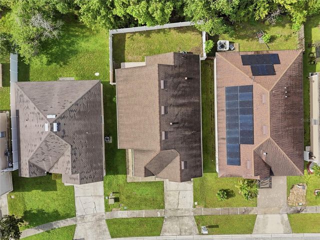 2350 TOPAZ TRAIL, Kissimmee, FL 34743