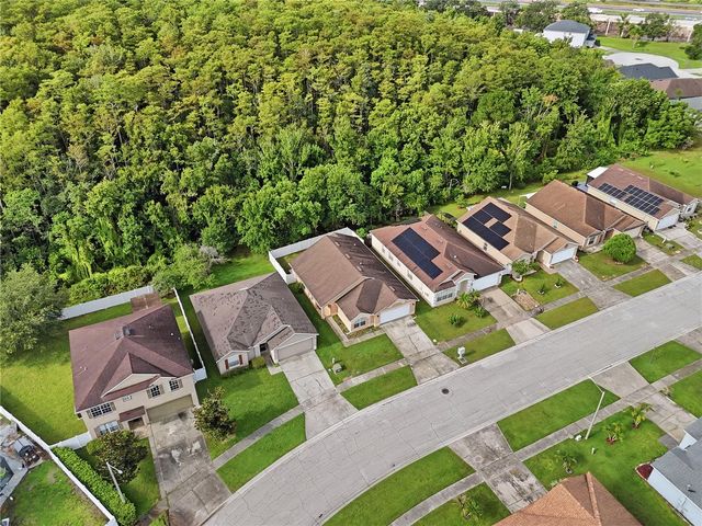 2350 TOPAZ TRAIL, Kissimmee, FL 34743