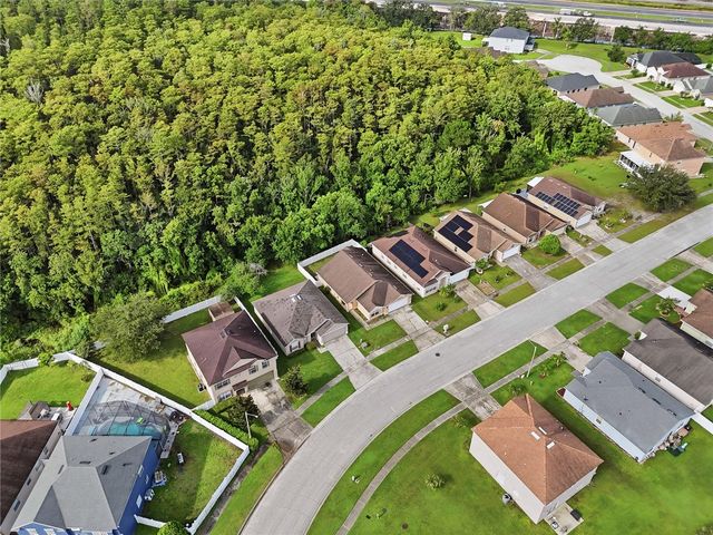 2350 TOPAZ TRAIL, Kissimmee, FL 34743