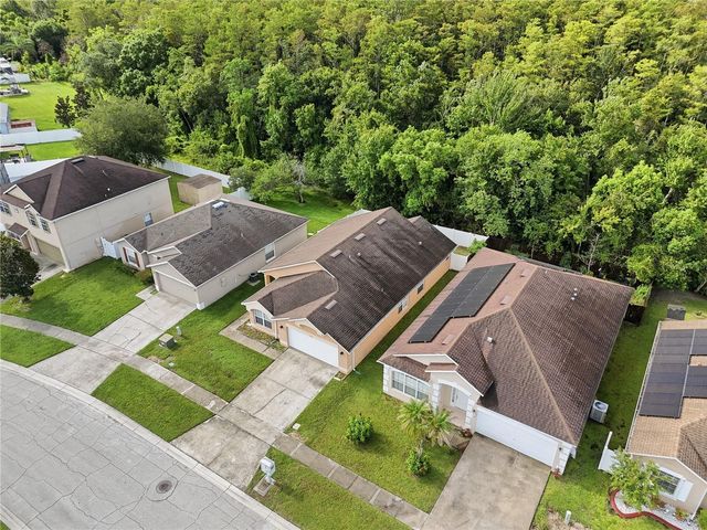2350 TOPAZ TRAIL, Kissimmee, FL 34743