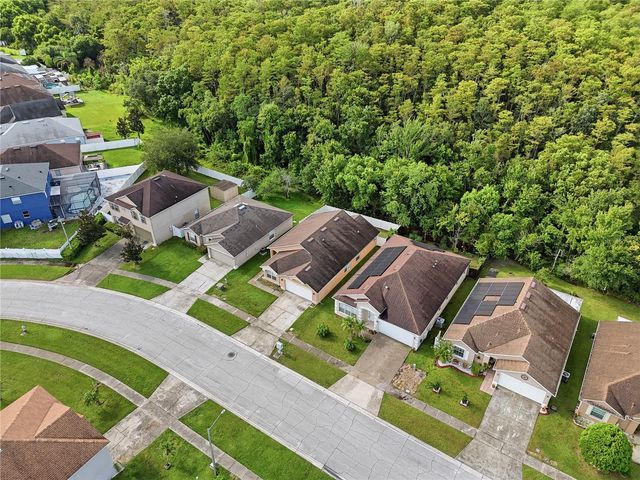 2350 TOPAZ TRAIL, Kissimmee, FL 34743