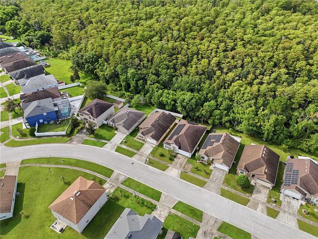 2350 TOPAZ TRAIL, Kissimmee, FL 34743