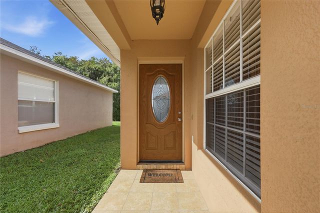2350 TOPAZ TRAIL, Kissimmee, FL 34743