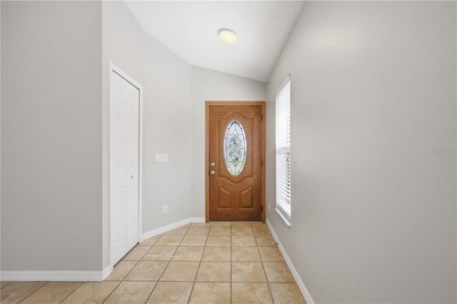 2350 TOPAZ TRAIL, Kissimmee, FL 34743