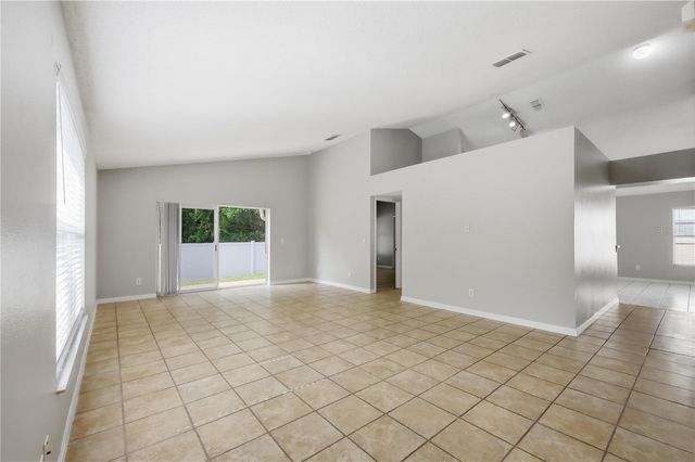 2350 TOPAZ TRAIL, Kissimmee, FL 34743