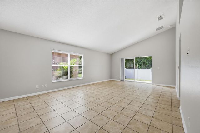 2350 TOPAZ TRAIL, Kissimmee, FL 34743