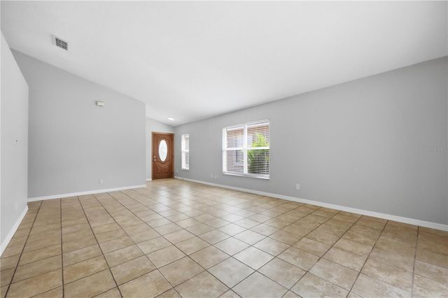 2350 TOPAZ TRAIL, Kissimmee, FL 34743
