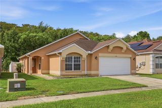 2350 TOPAZ TRAIL, Kissimmee, FL 34743