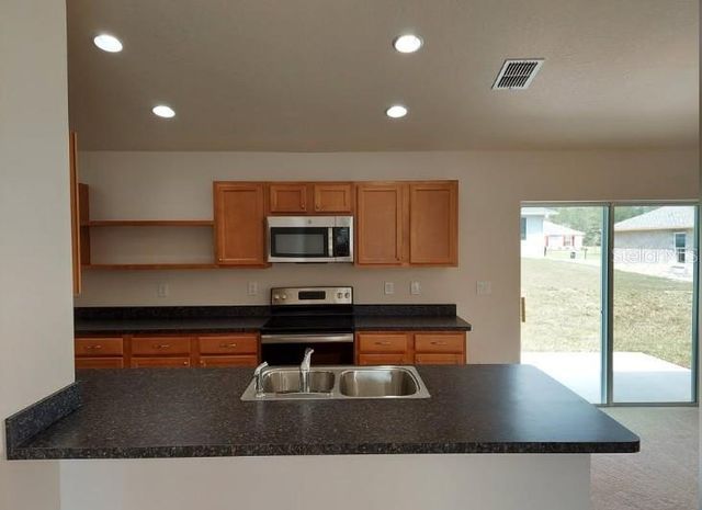 15492 SW 34TH COURT ROAD, Ocala, FL 34473