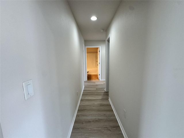 15492 SW 34TH COURT ROAD, Ocala, FL 34473