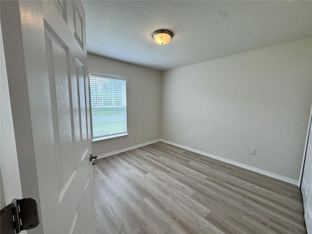 15492 SW 34TH COURT ROAD, Ocala, FL 34473