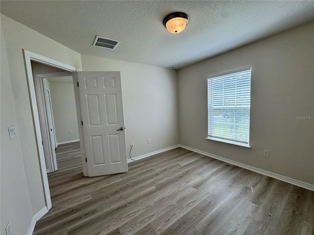 15492 SW 34TH COURT ROAD, Ocala, FL 34473