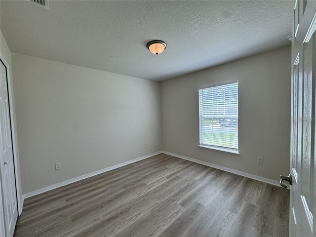 15492 SW 34TH COURT ROAD, Ocala, FL 34473