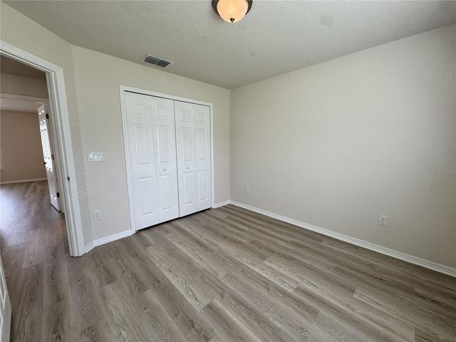 15492 SW 34TH COURT ROAD, Ocala, FL 34473