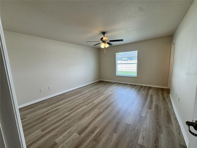 15492 SW 34TH COURT ROAD, Ocala, FL 34473