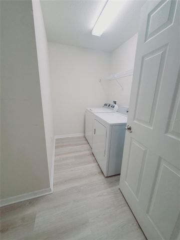 15492 SW 34TH COURT ROAD, Ocala, FL 34473