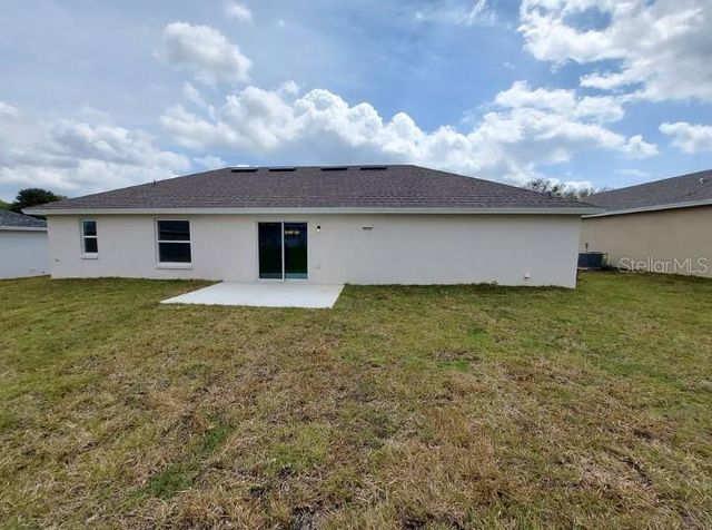 15492 SW 34TH COURT ROAD, Ocala, FL 34473