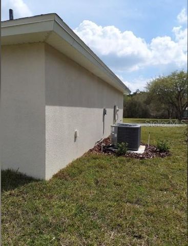 15492 SW 34TH COURT ROAD, Ocala, FL 34473